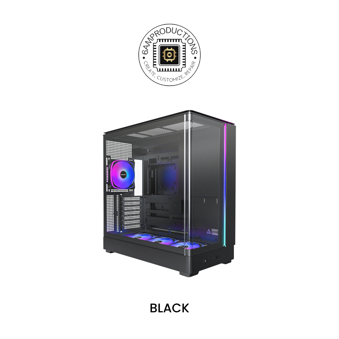 Montech KING 45 PRO - Black (1).png