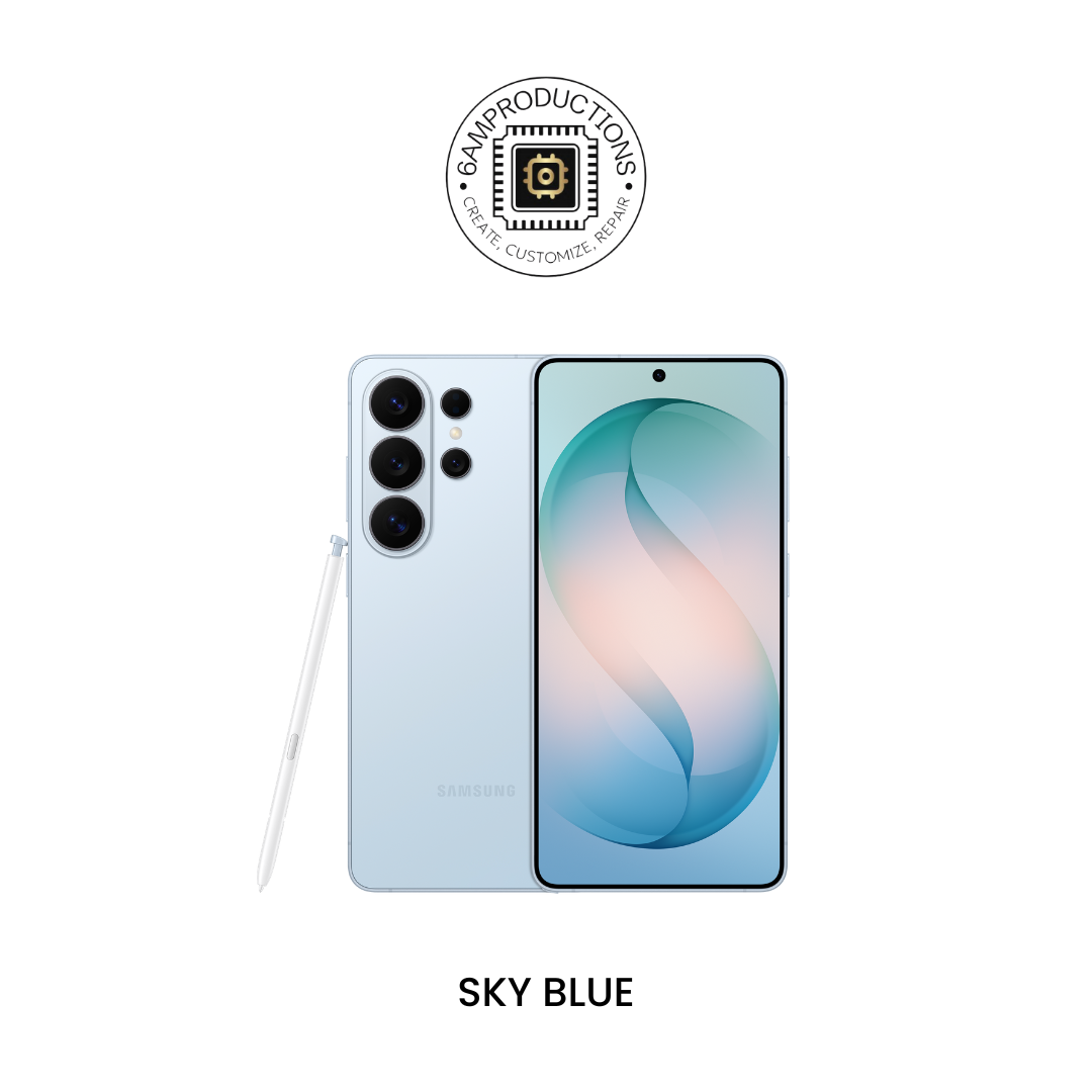 Samsung Galaxy S26 Ultra (Sky Blue).png