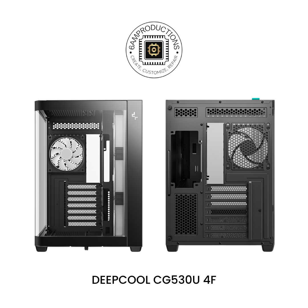 DeepCool CG530U 4F (5).png