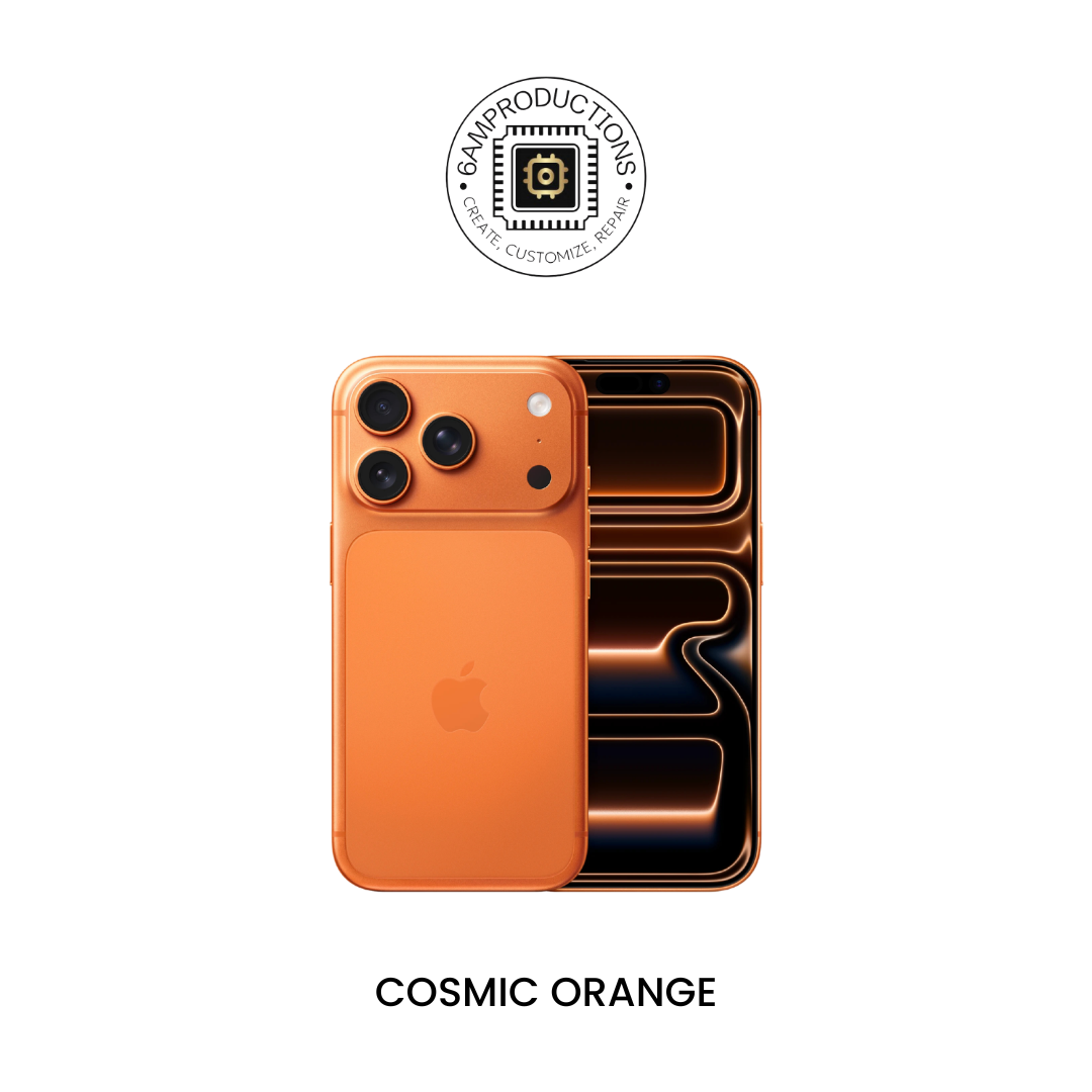 iPhone 17 Pro (Cosmic Orange).png
