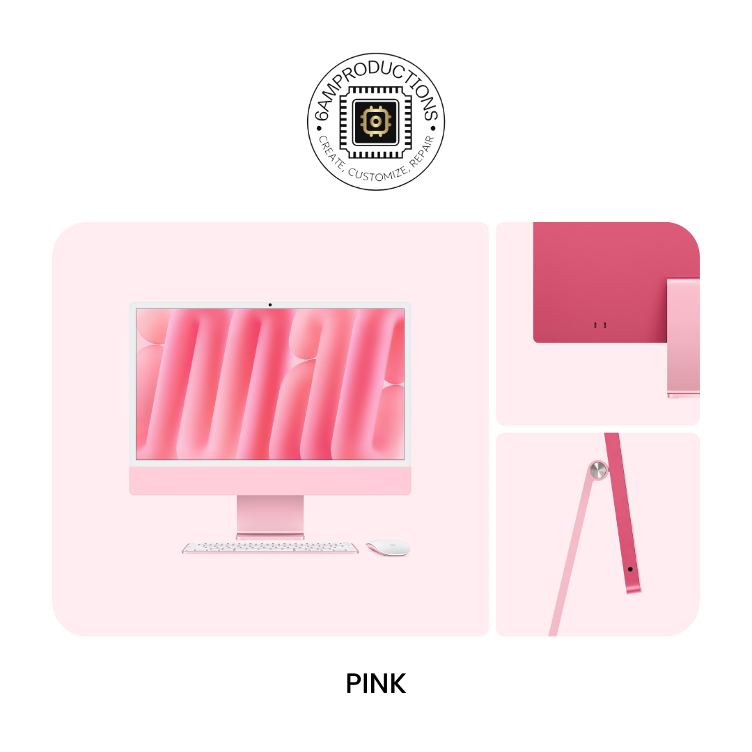 iMac (Pink).png