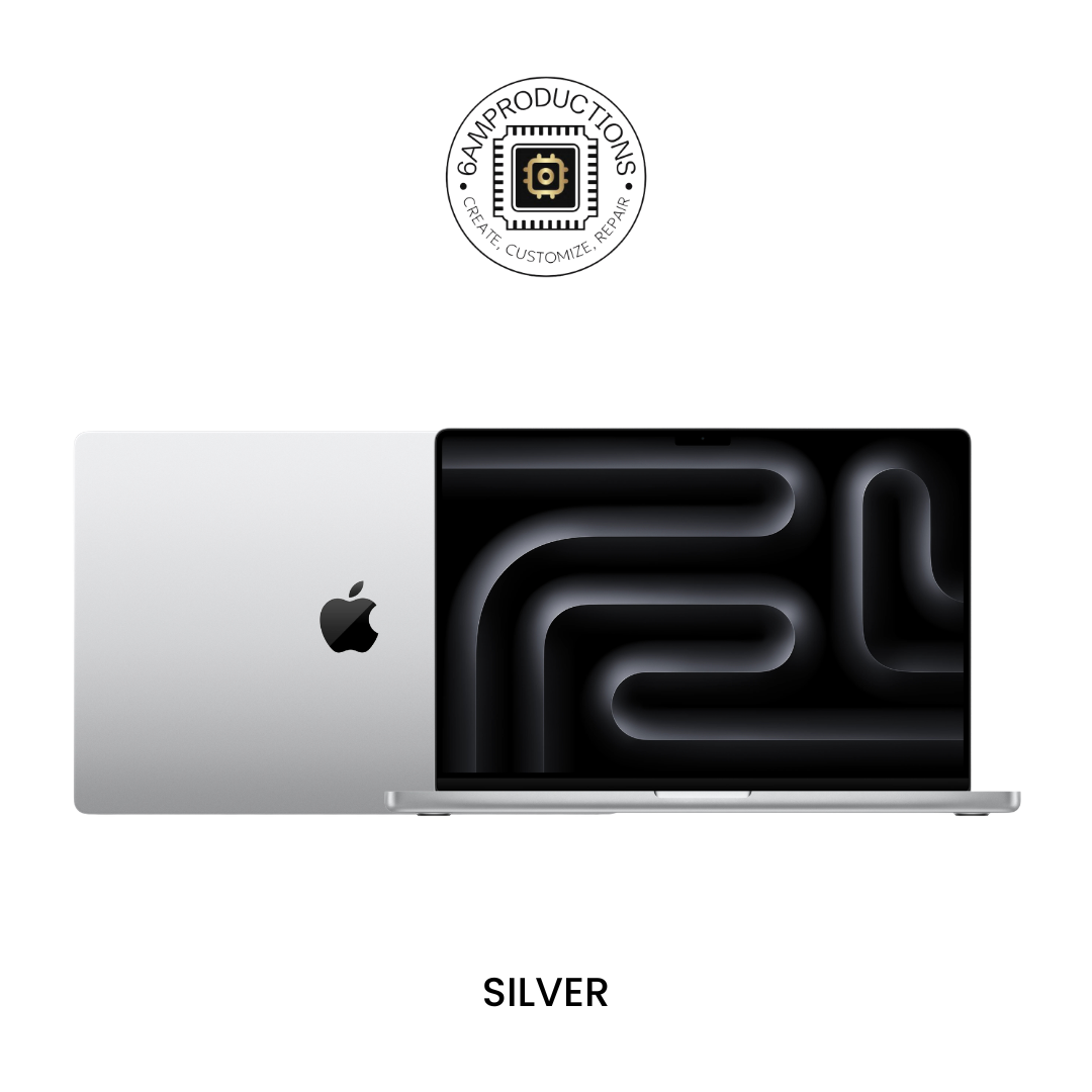 MacBook Pro 16-inch (Silver).png