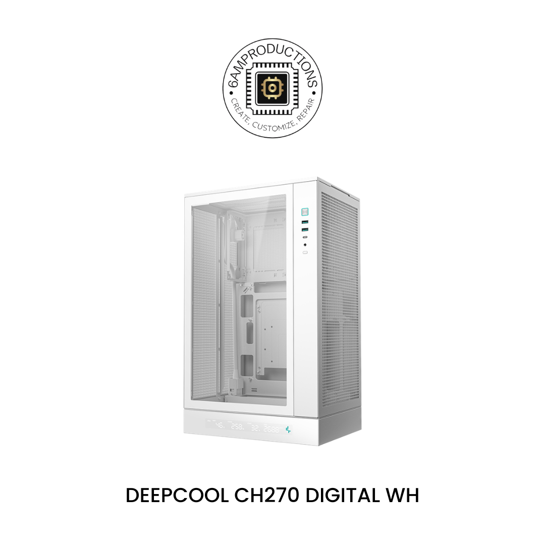 DeepCool CH270 DIGITAL WH (1).png