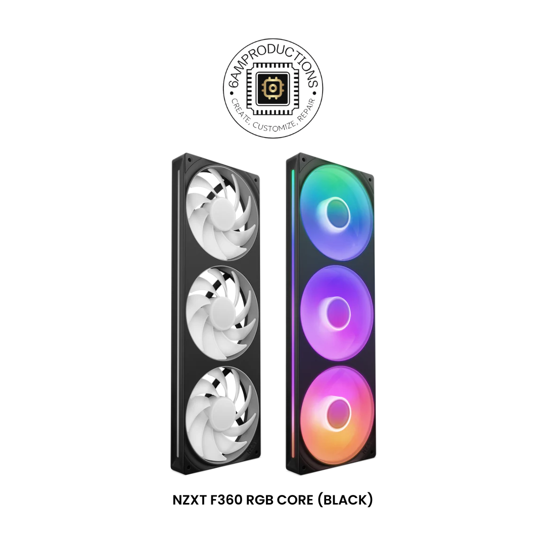 NZXT F360 RGB Core (Black).png