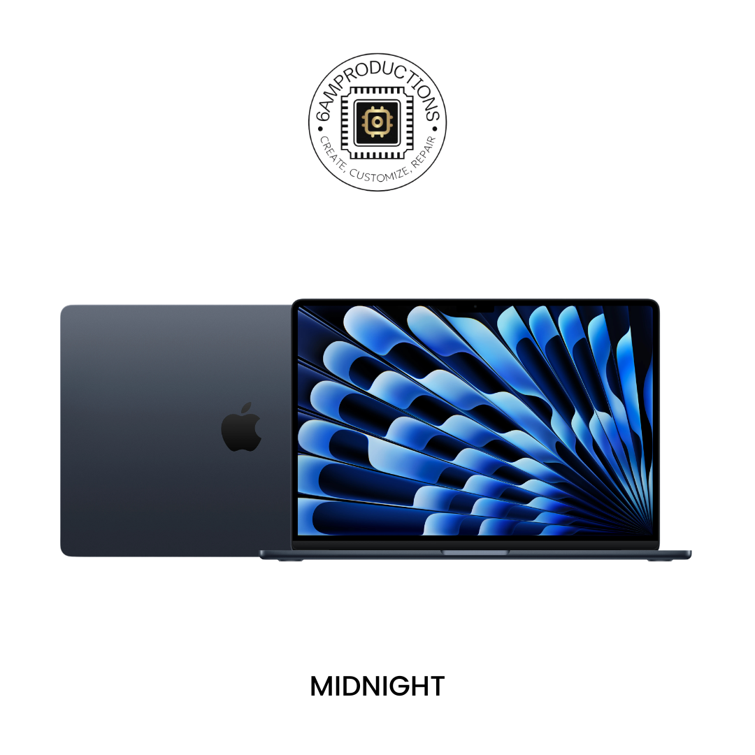 MacBook Air 15-inch (Midnight).png