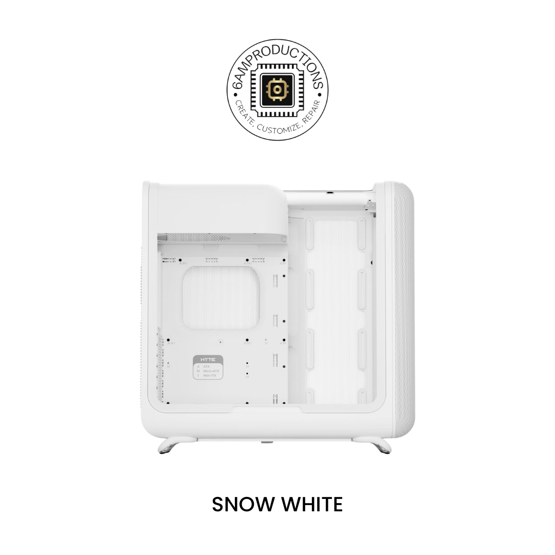 HYTE X50 - Snow White (2).png