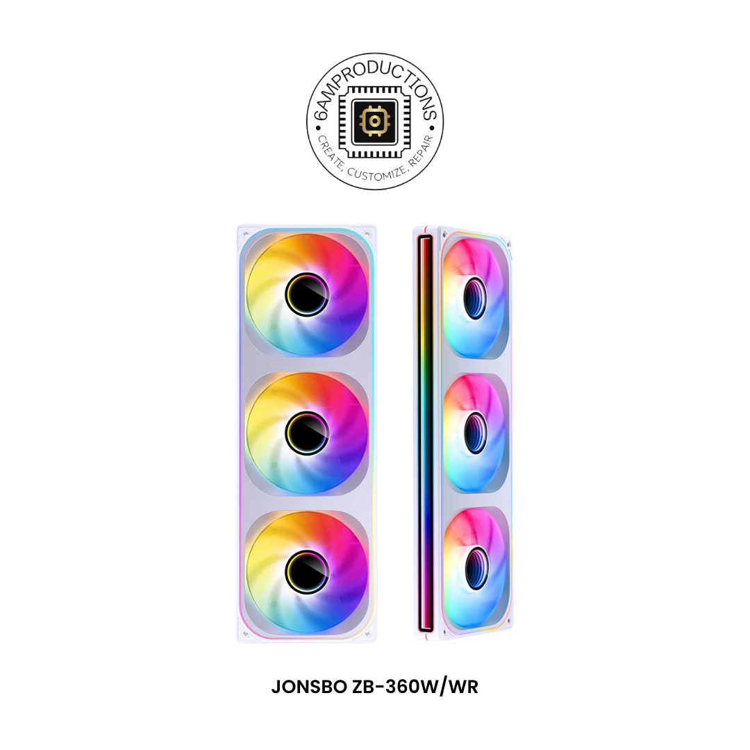 JONSBO ZB-360W/WR.png