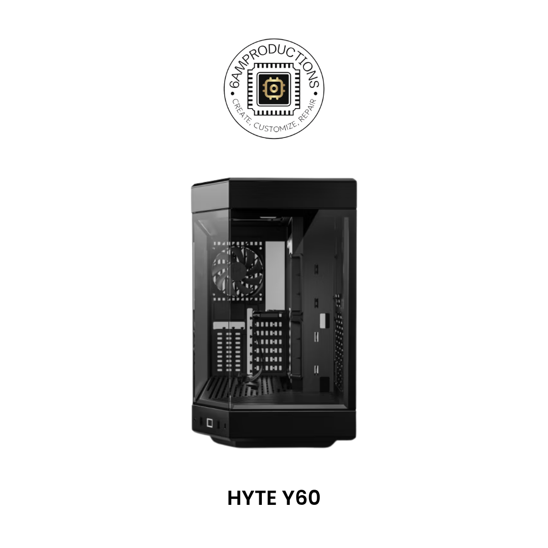 HYTE Y60 - Pitch Black (5).png