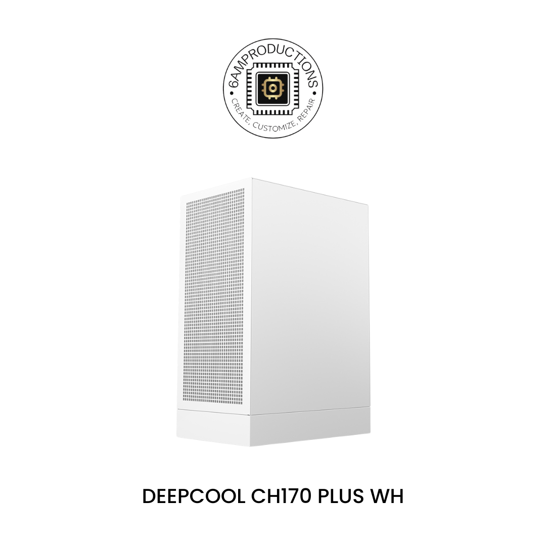 DeepCool CH170 PLUS WH (2).png