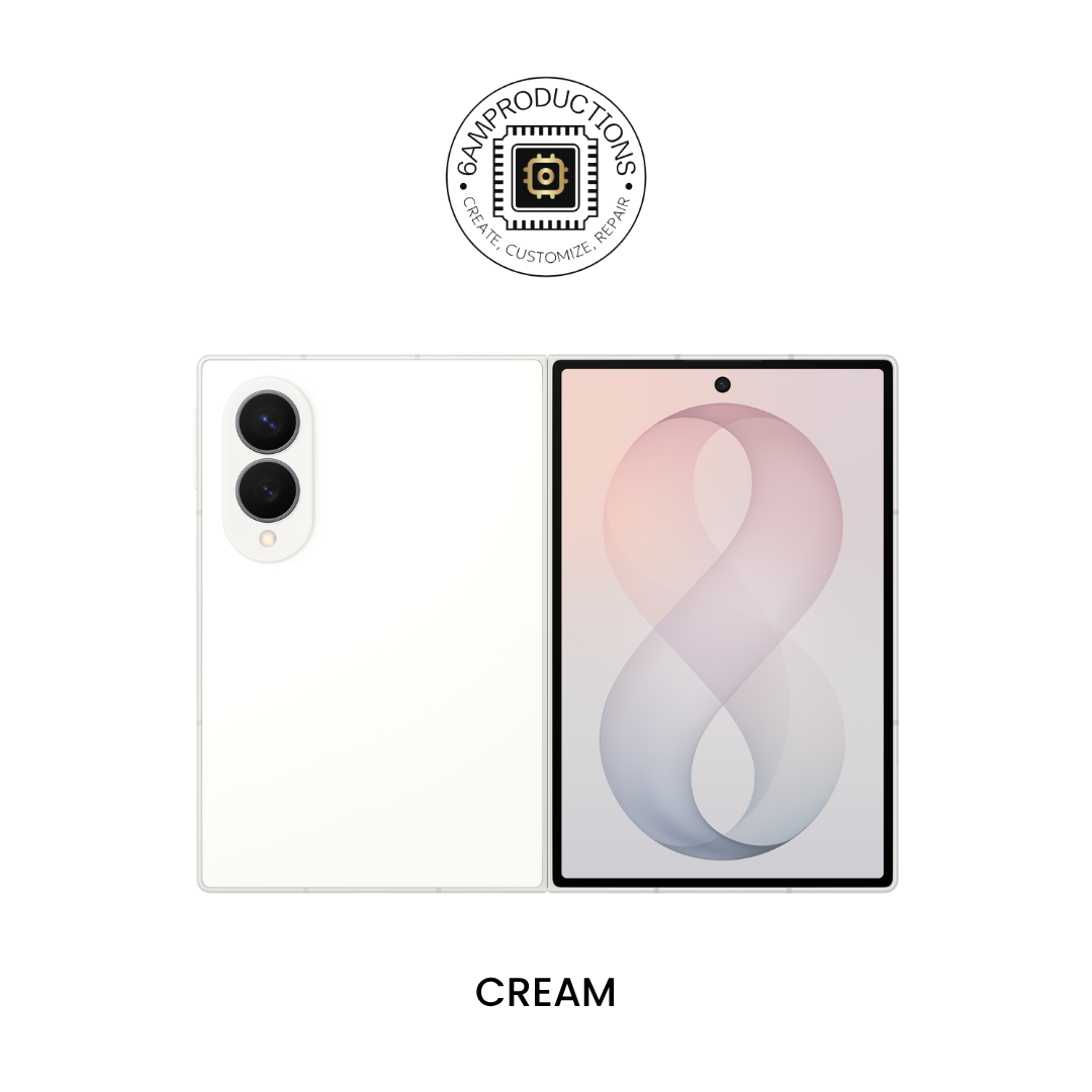 Samsung Galaxy Z Fold8 - Cream (1).png