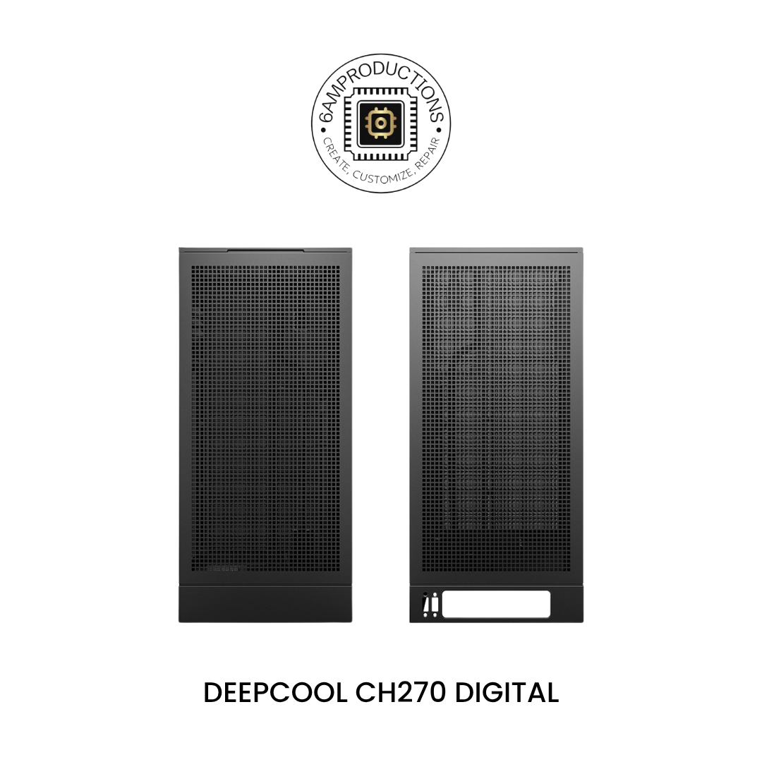 DeepCool CH270 DIGITAL (5).png
