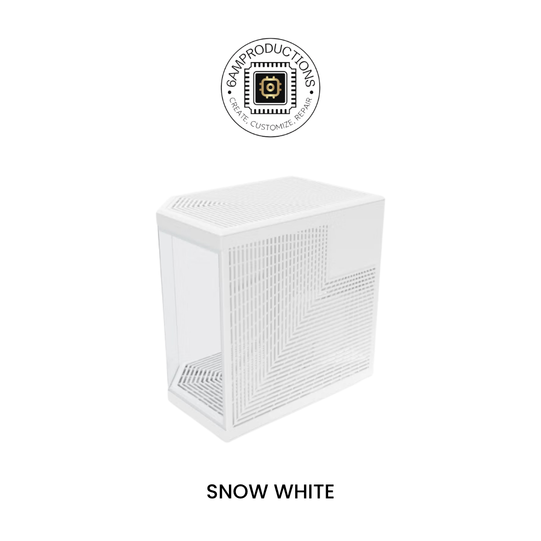 HYTE Y70 - Snow White (2).png