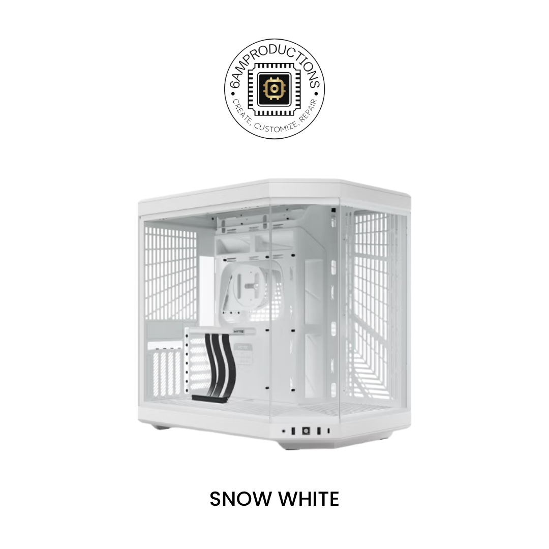 HYTE Y70 - Snow White (1).png