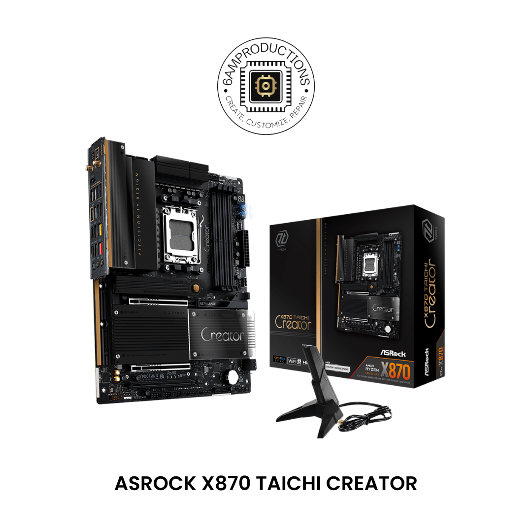ASRock X870 Taichi Creator (1).png