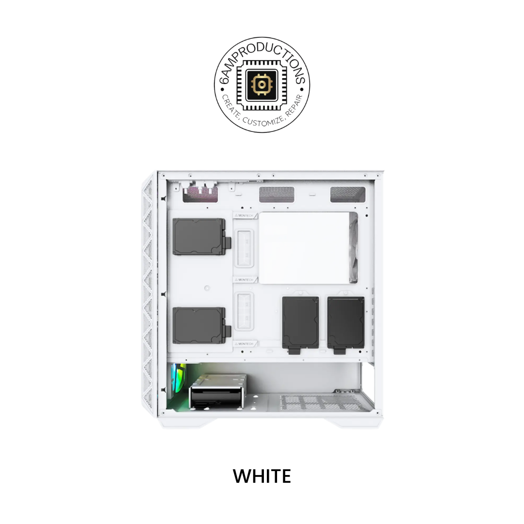 Montech AIR 903 MAX - White (3).png