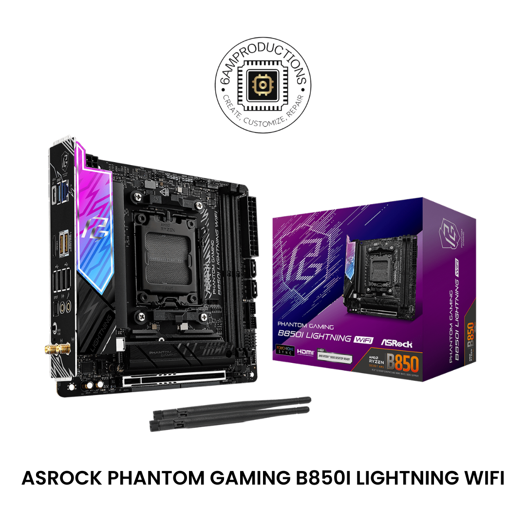 ASRock PHANTOM GAMING B850I Lightning WiFi (1).png