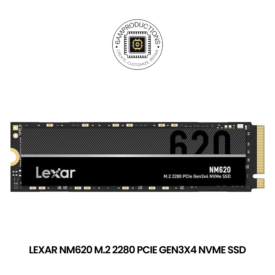 Lexar NM620 M.2 2280 PCIe Gen3x4 NVMe SSD.png