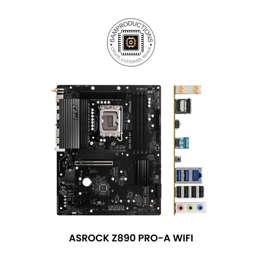ASRock Z890 Pro-A WiFi (2).png