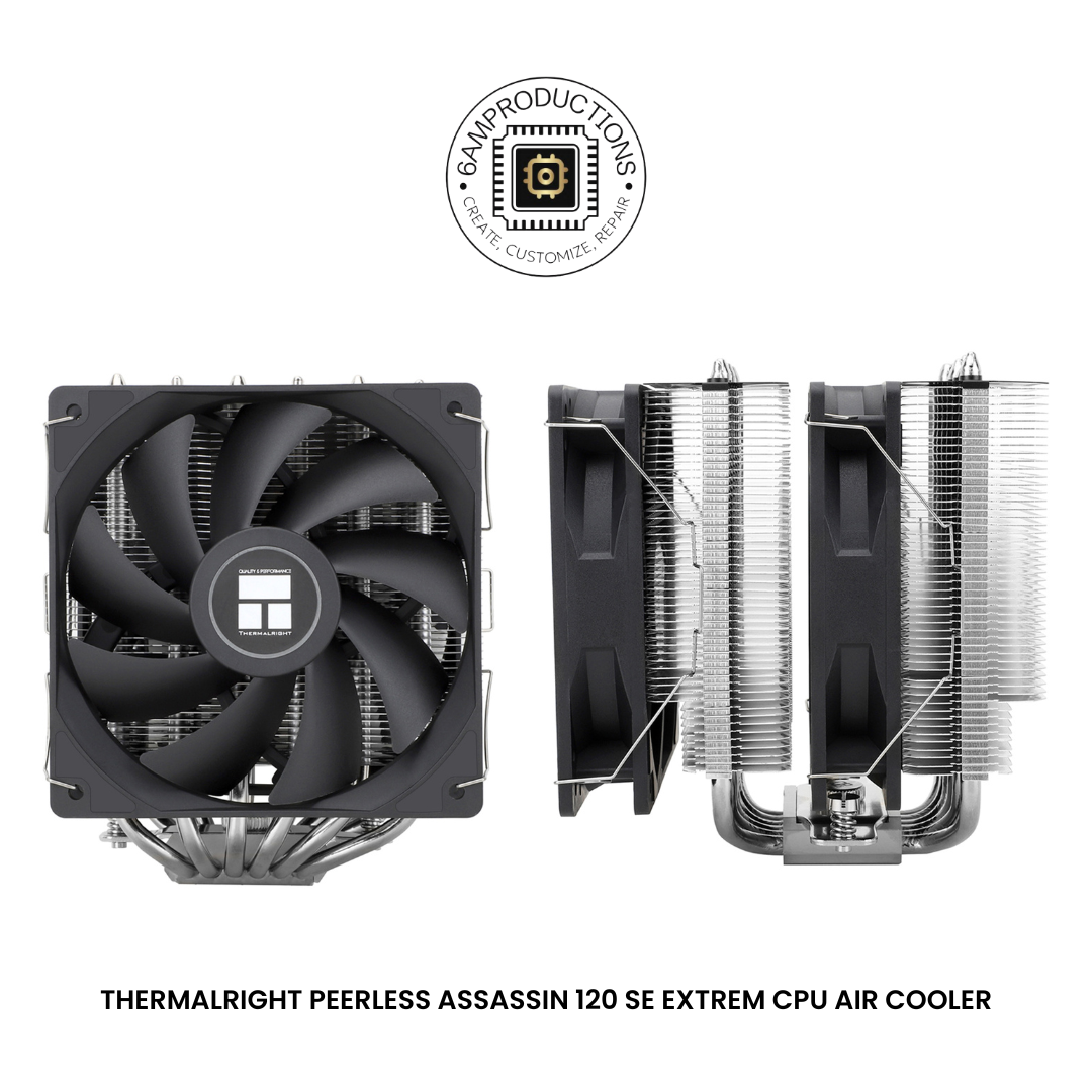 Thermalright Peerless Assassin 120 SE Extrem (2).png