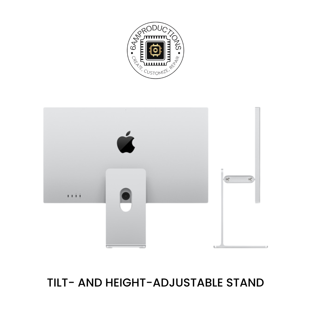 Studio Display (Tilt+Height).png