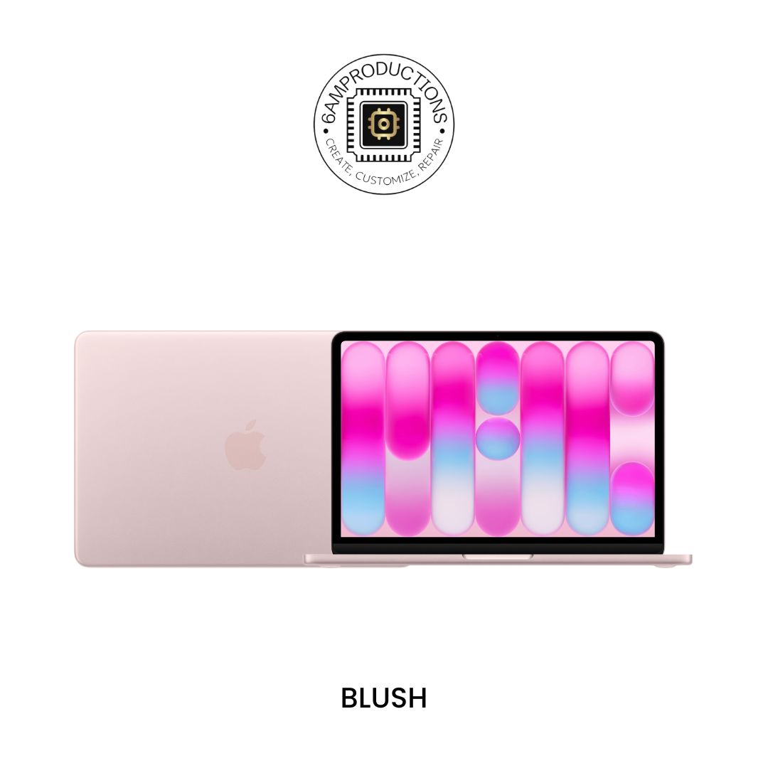 MacBook Neo (Blush).png