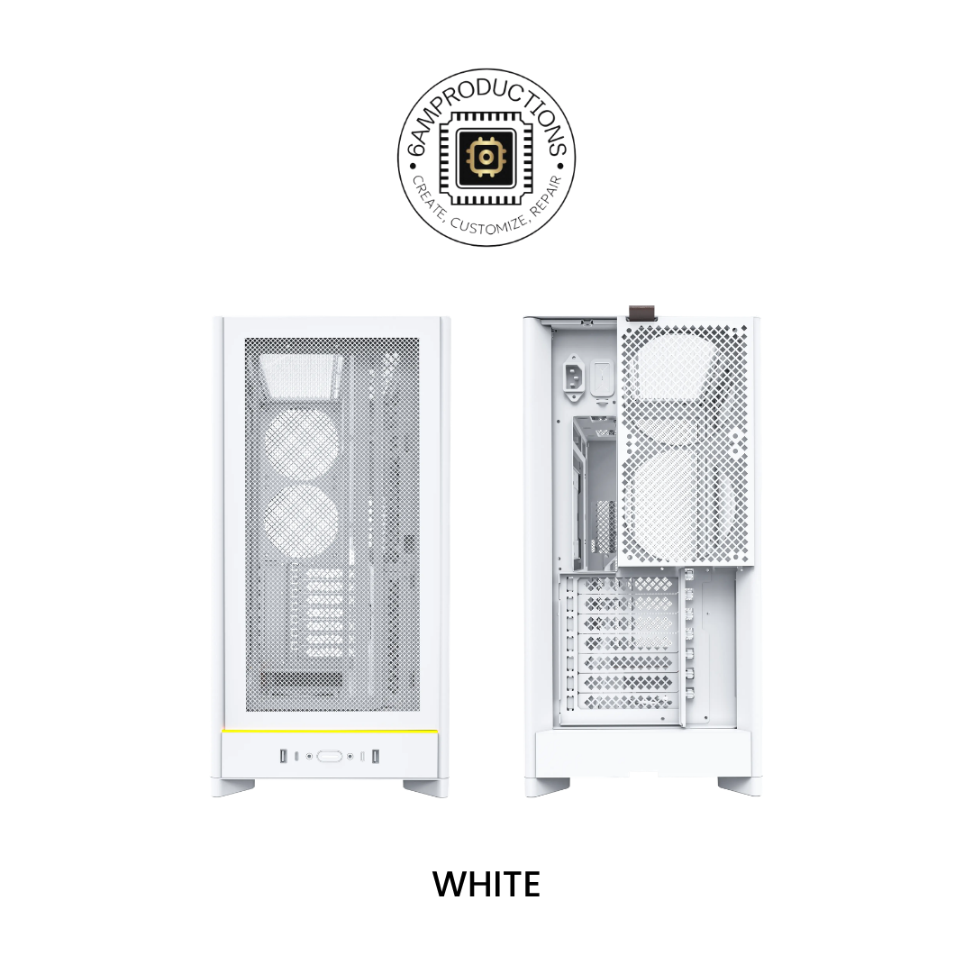 Montech HS01 - White (4).png