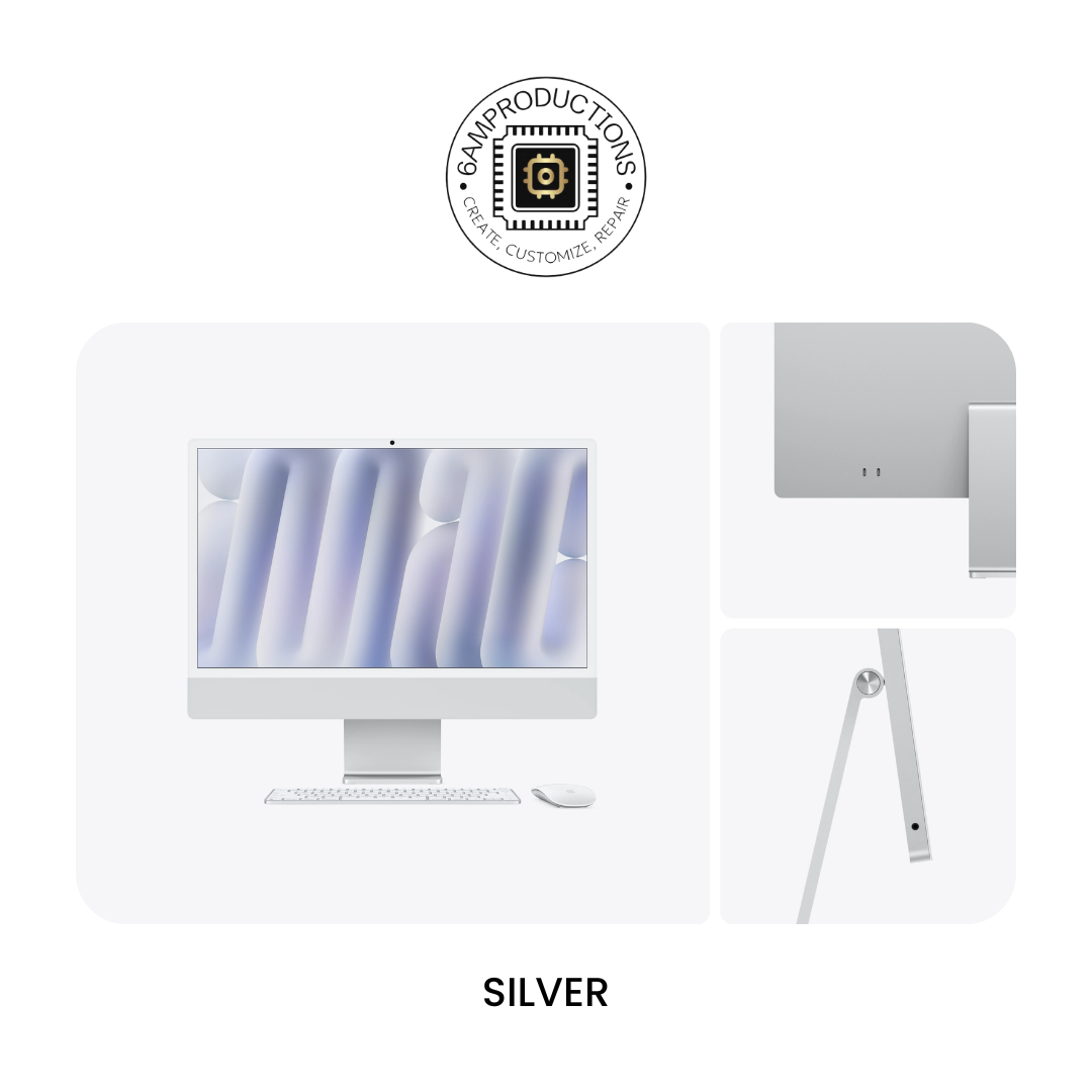 iMac (Silver).png