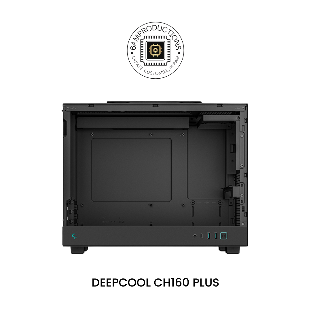 DeepCool CH160 PLUS (3).png