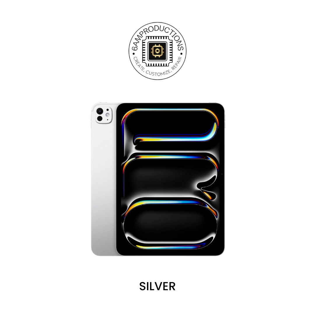 iPad Pro 11-inch (Silver).png