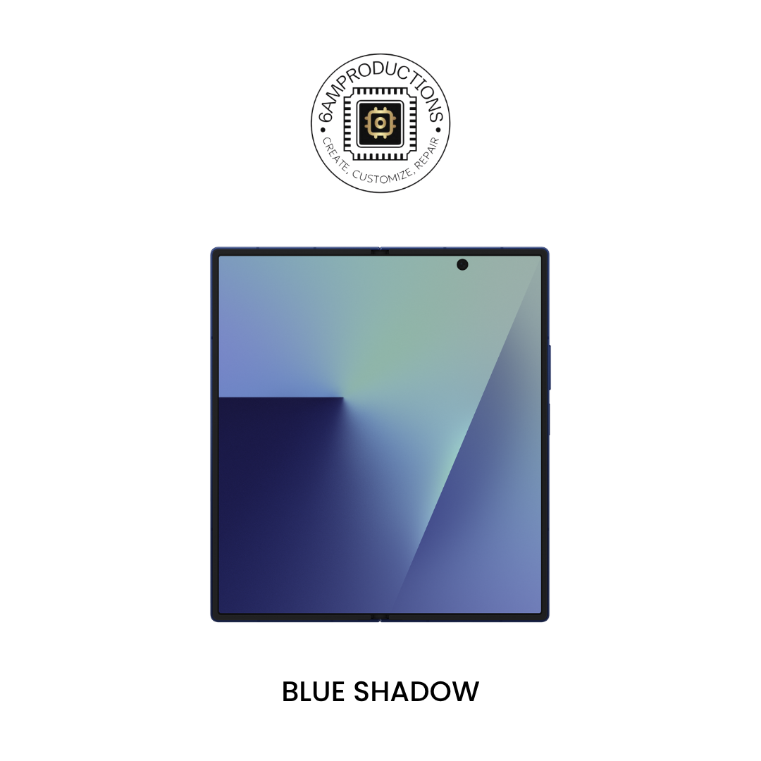 Samsung Galaxy Z Fold7 - Blue Shadow (2).png