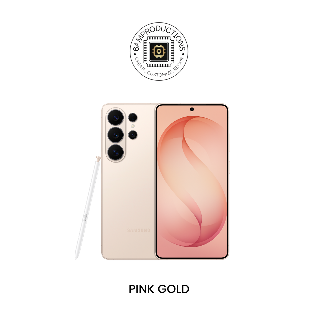 Samsung Galaxy S26 Ultra (Pink Gold).png