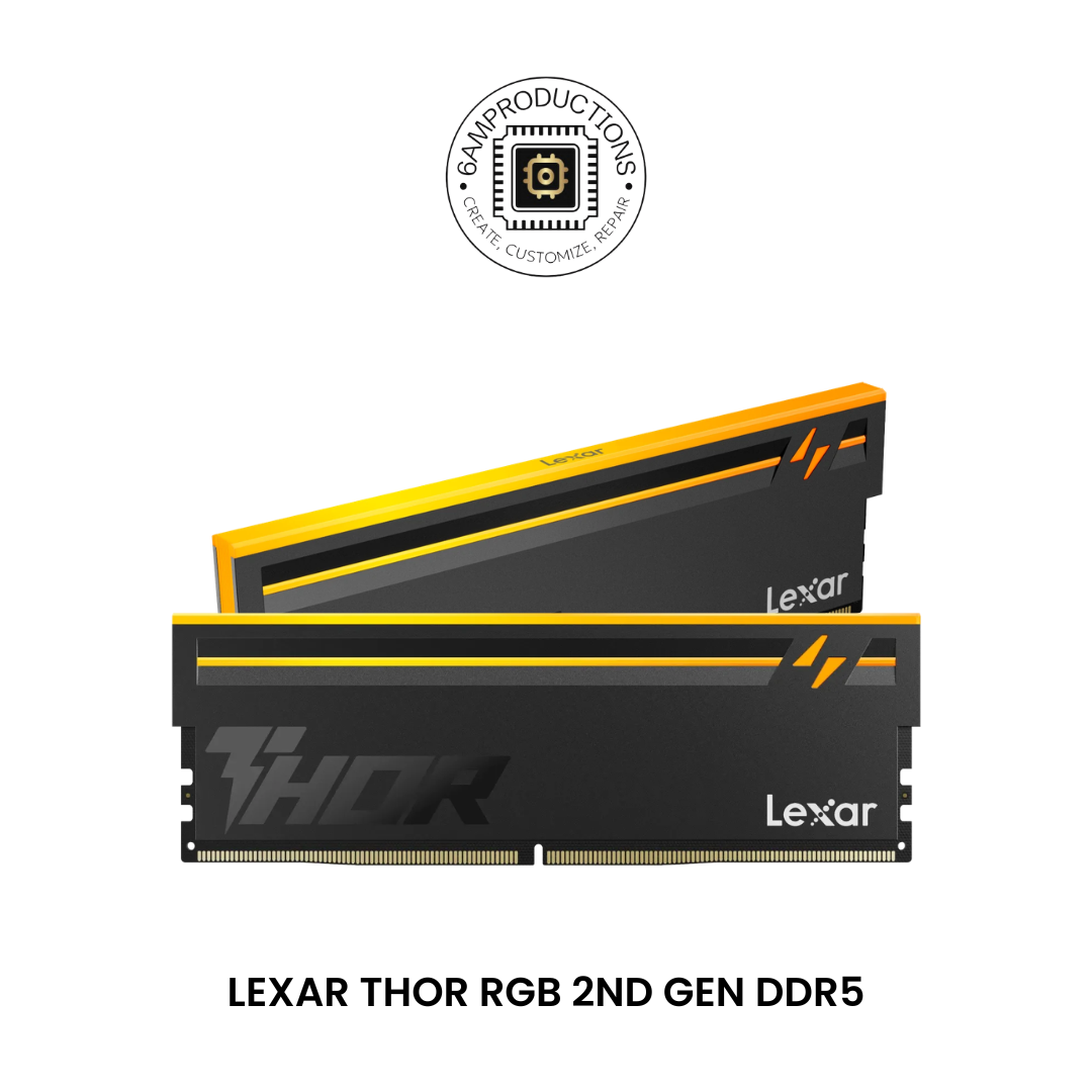 Lexar THOR RGB 2nd Gen DDR5 64GB (2×32GB).png