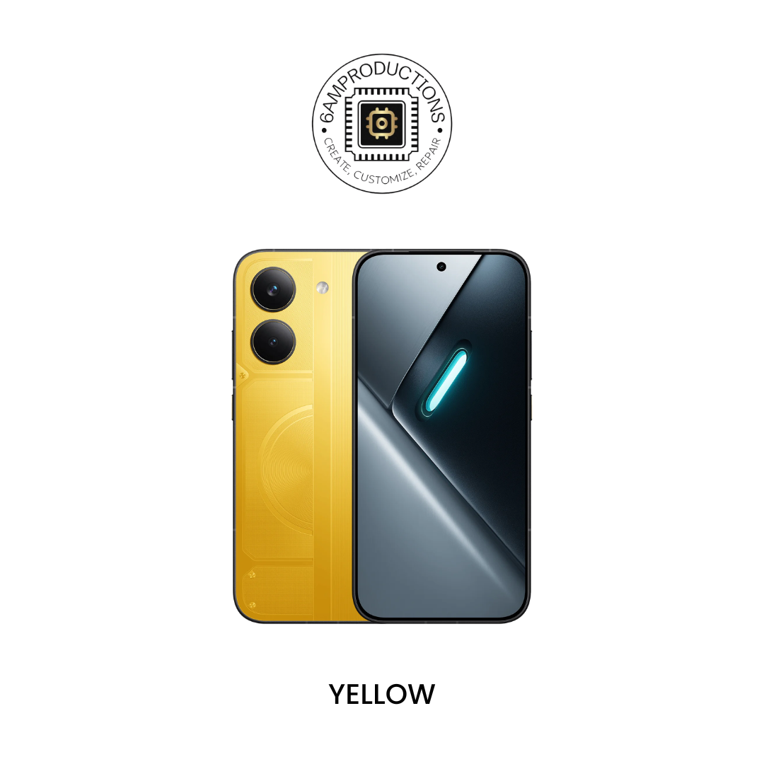 POCO X8 Pro (Yellow).png