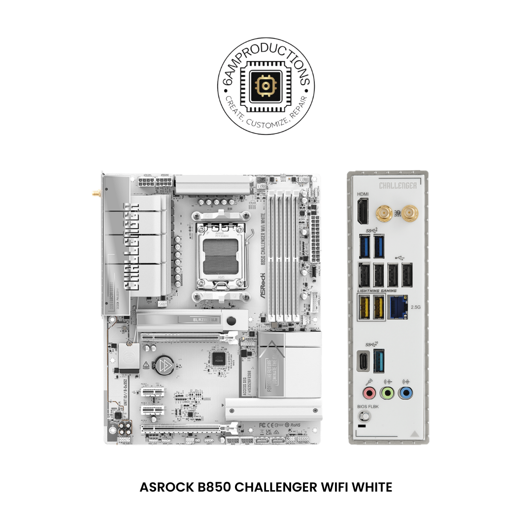 ASRock B850 Challenger WiFi White (2).png