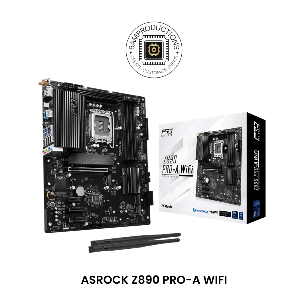 ASRock Z890 Pro-A WiFi (1).png