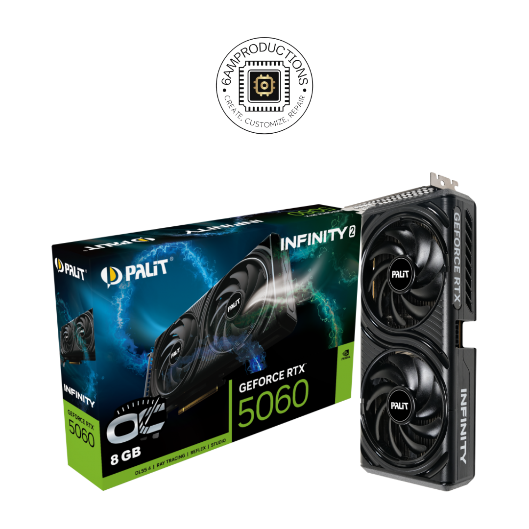 Palit GeForce RTX 5060 Infinity 2 OC.png