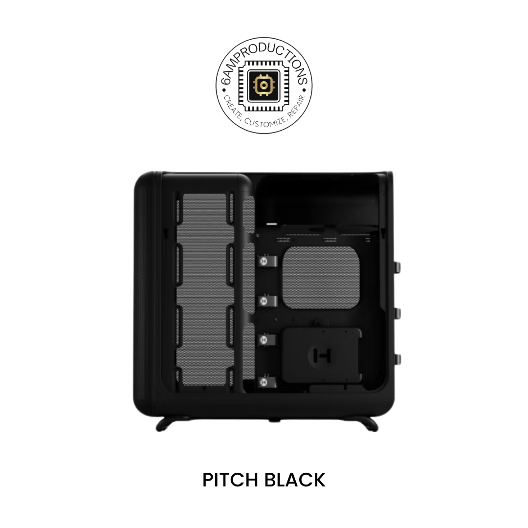 HYTE X50 Air - Pitch Black (3).png