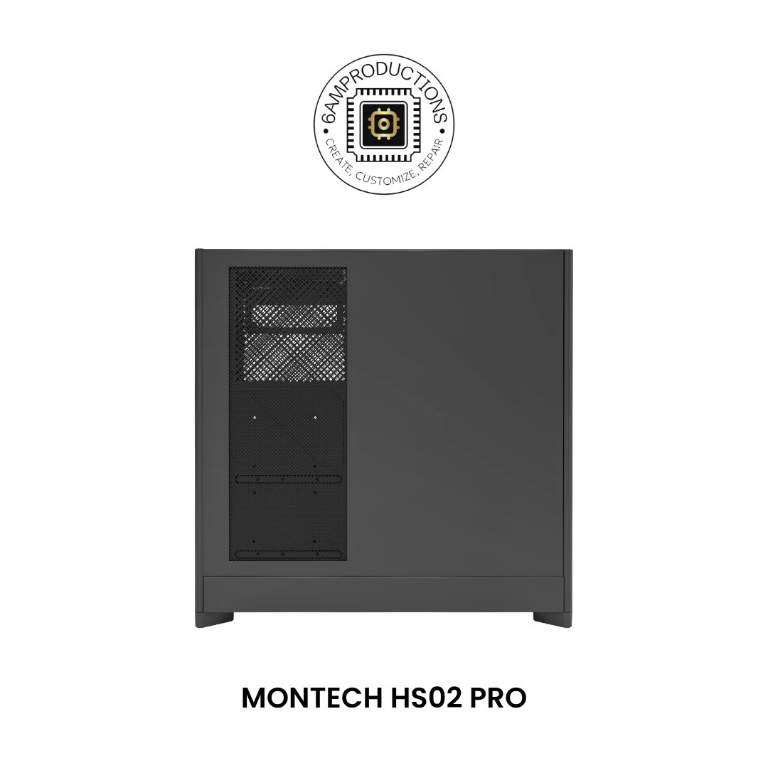 Montech HS02 PRO (3).png