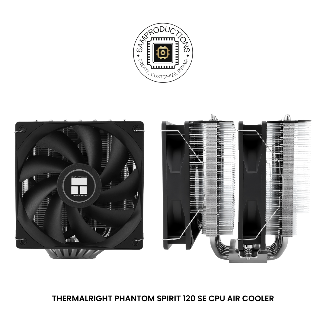 Thermalright Phantom Spirit 120 SE (2).png