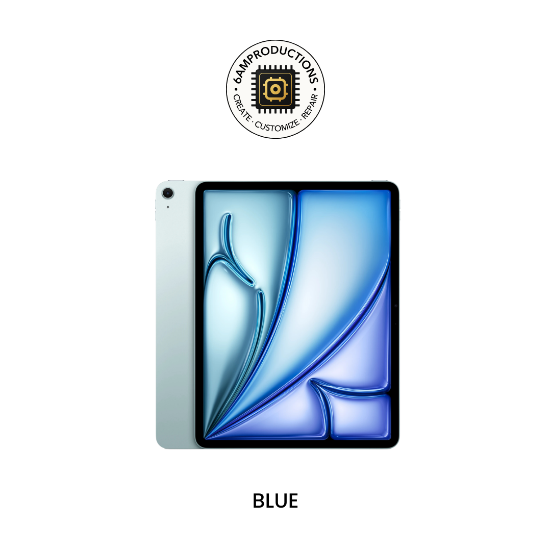 iPad Air 13-inch - Blue.png