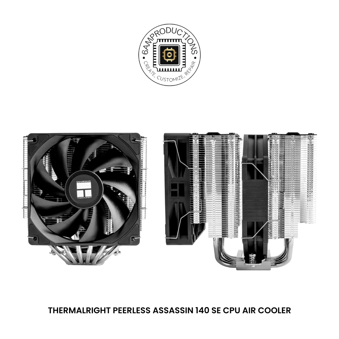 Thermalright Peerless Assassin 140 SE (2).png