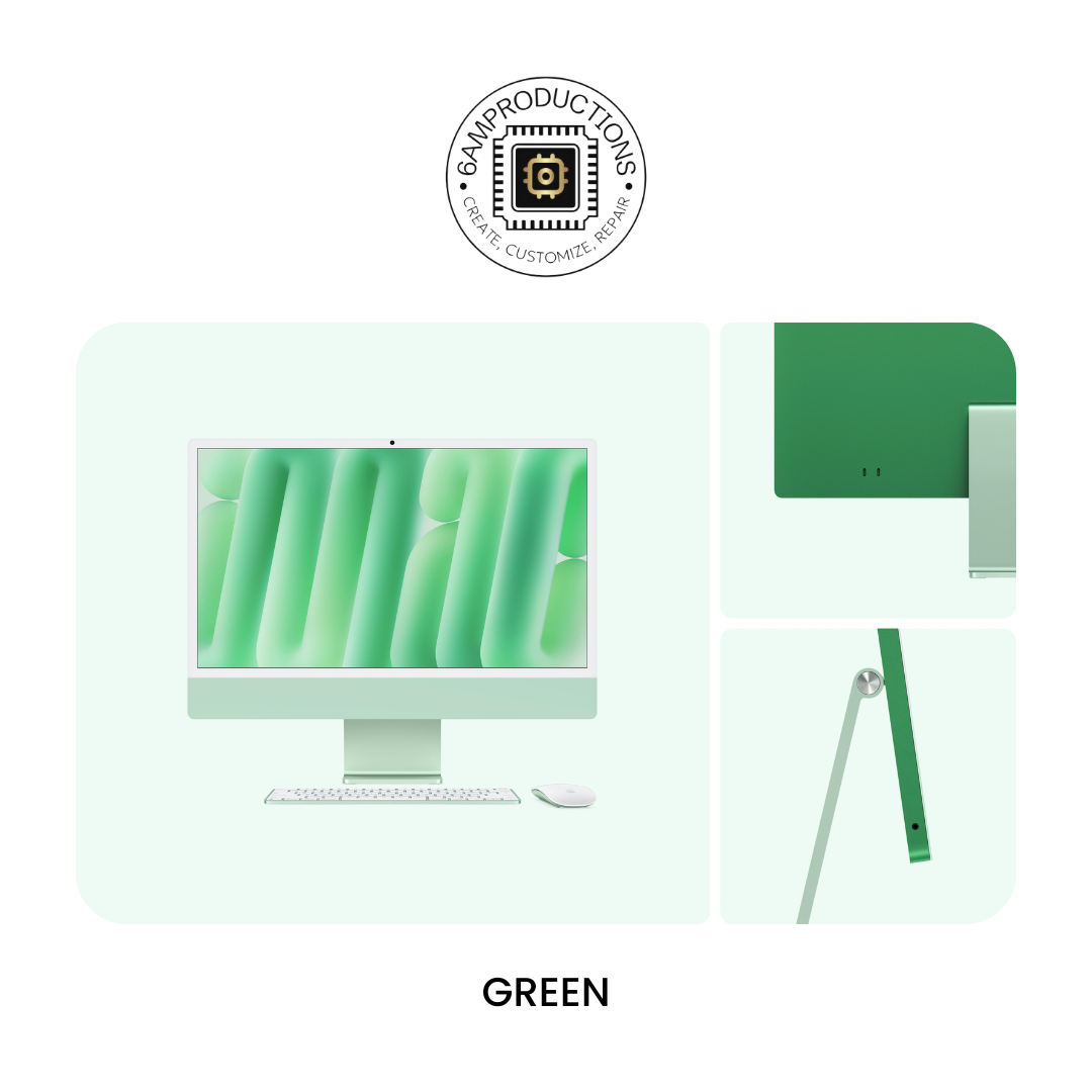 iMac (Green).png