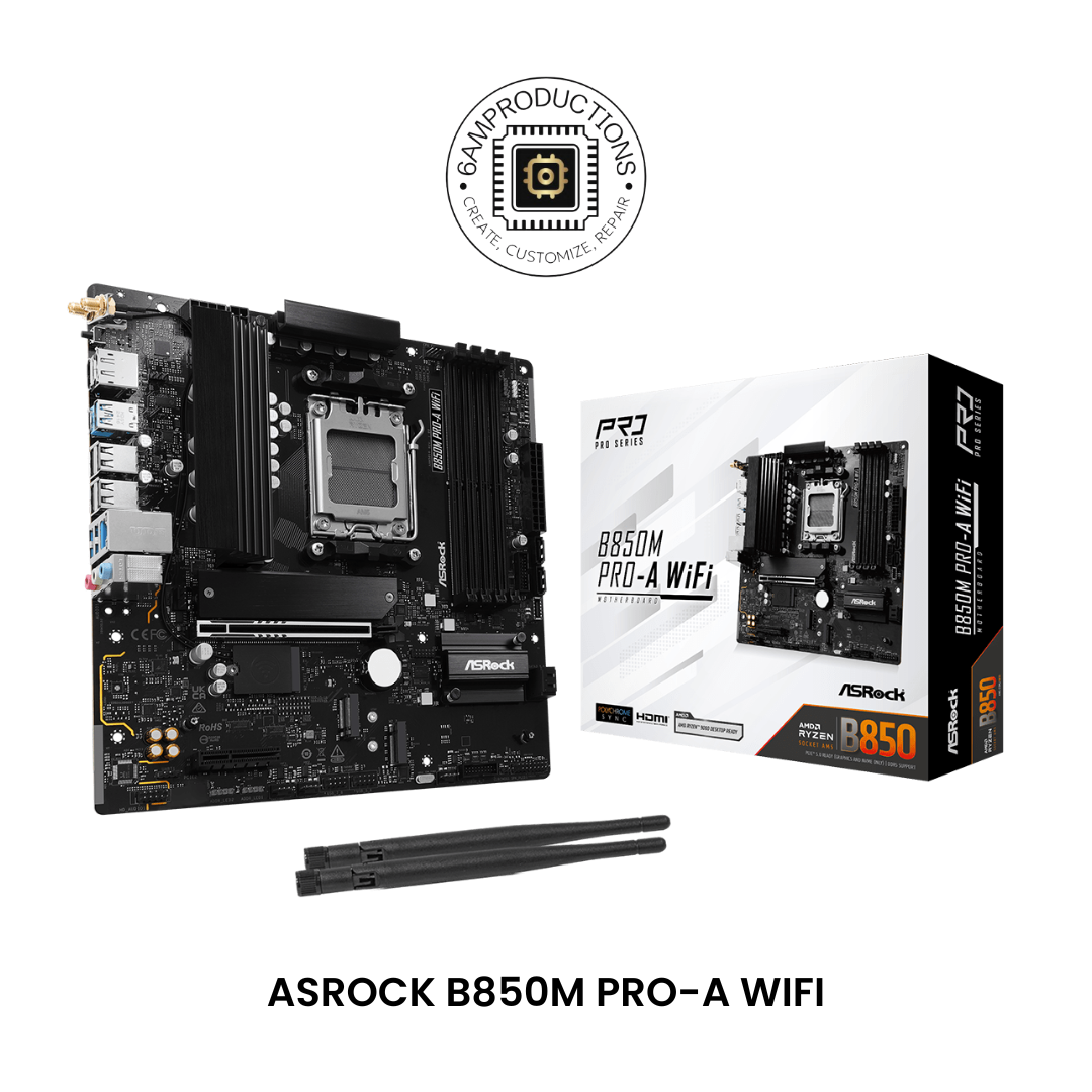 ASRock B850M Pro-A WiFi (1).png