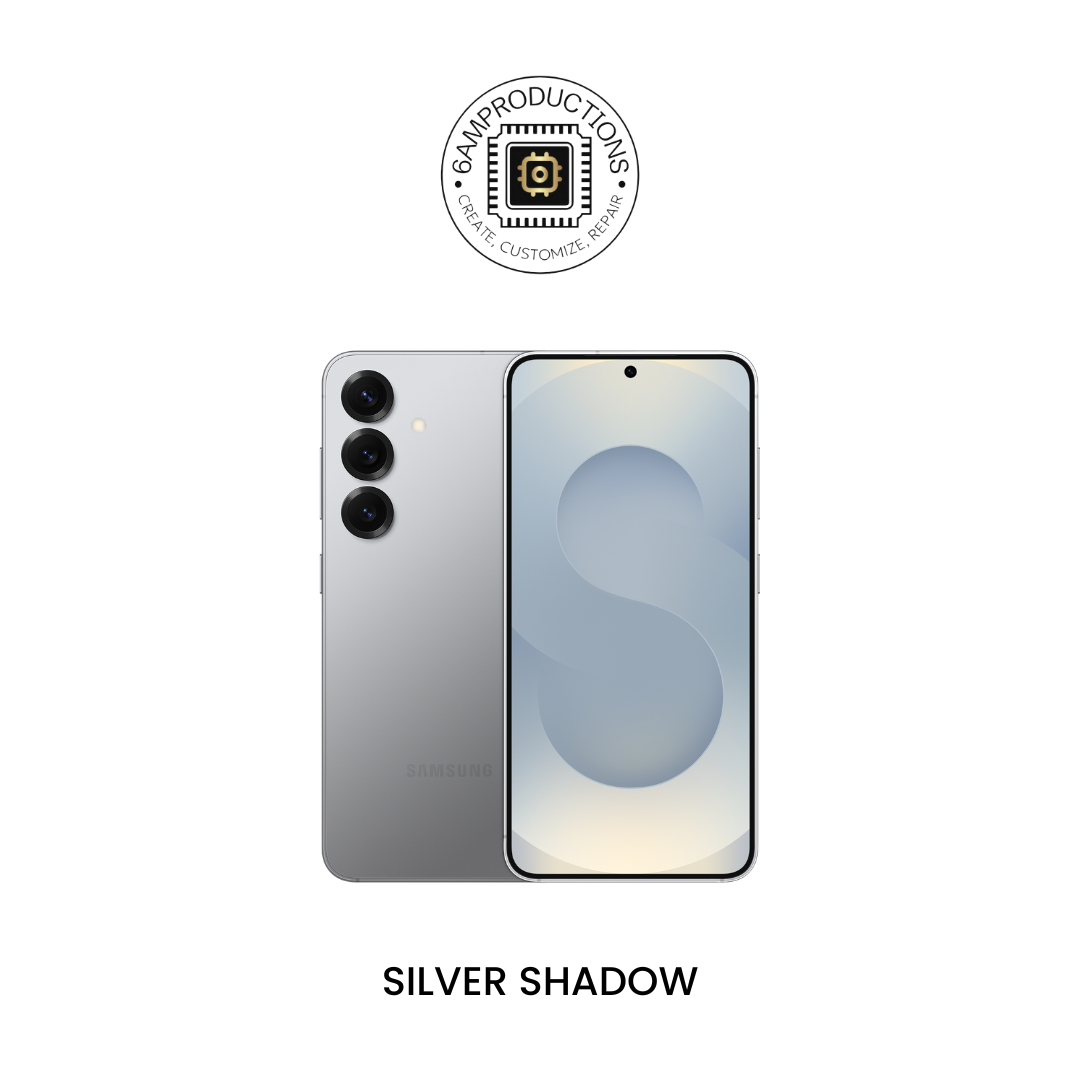 Samsung Galaxy S25 (Silver Shadow).png