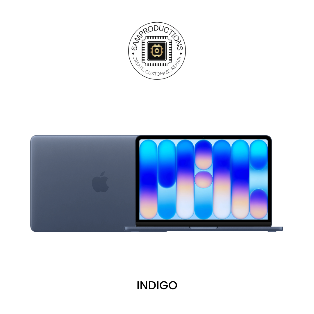 MacBook Neo (Indigo).png