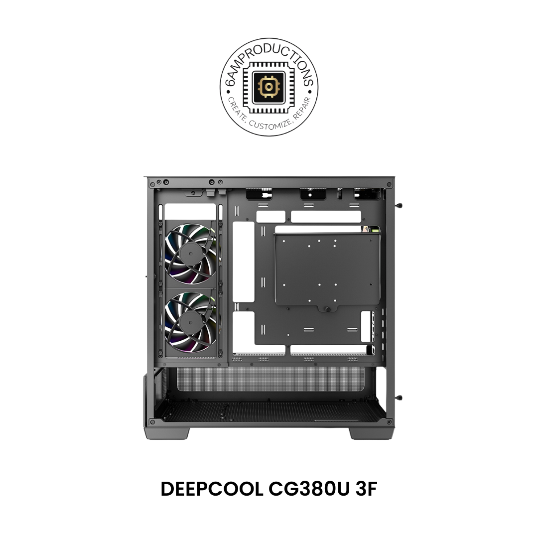DeepCool CG380U 3F (4).png