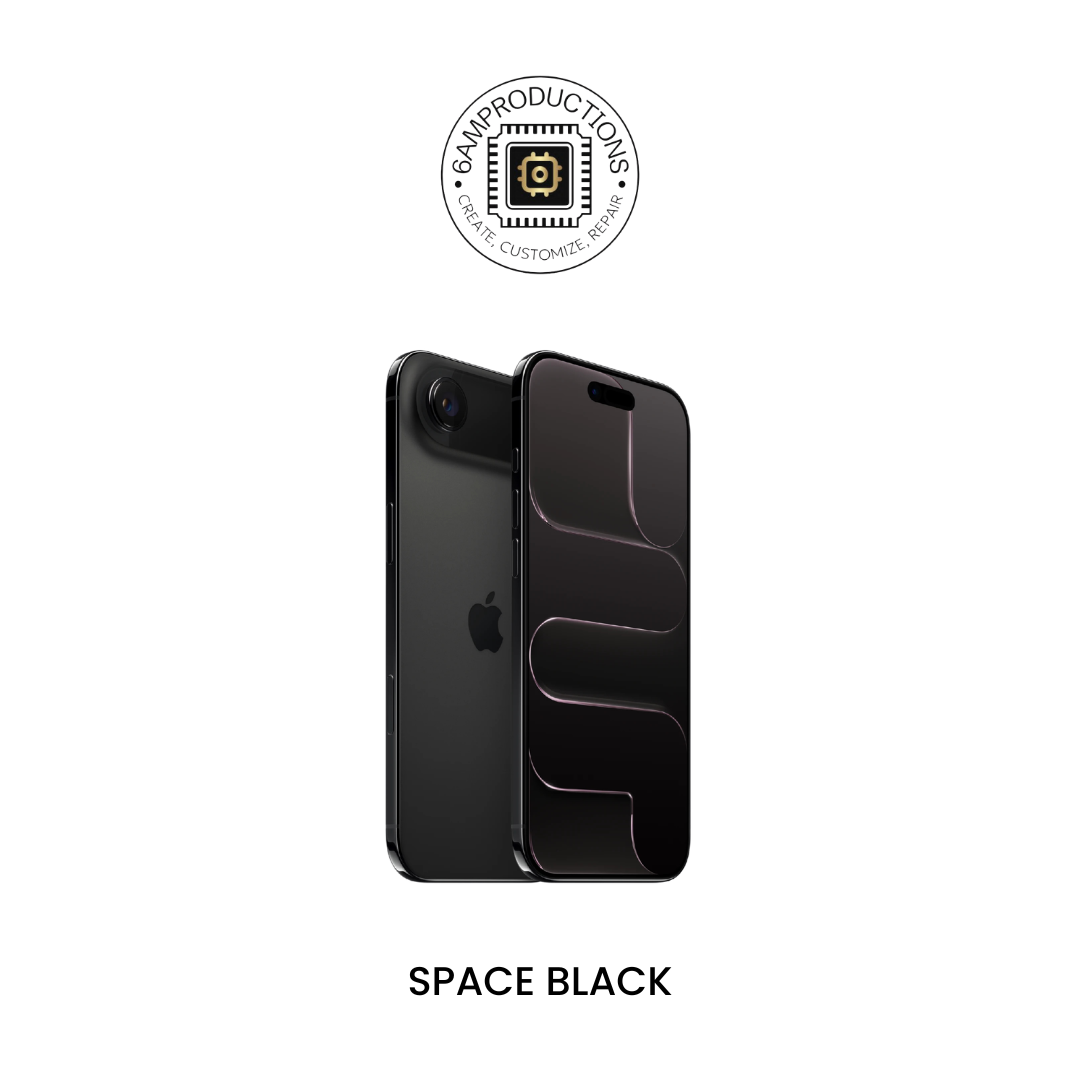 iPhone Air (Space Black).png