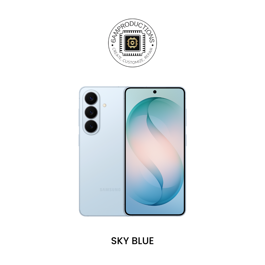 Samsung Galaxy S26 (Sky Blue).png