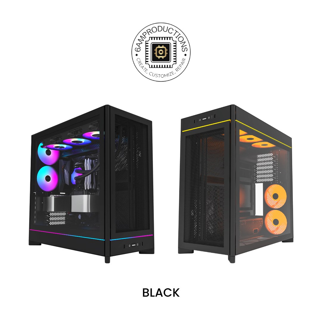 Montech HS01 PRO - Black (1).png