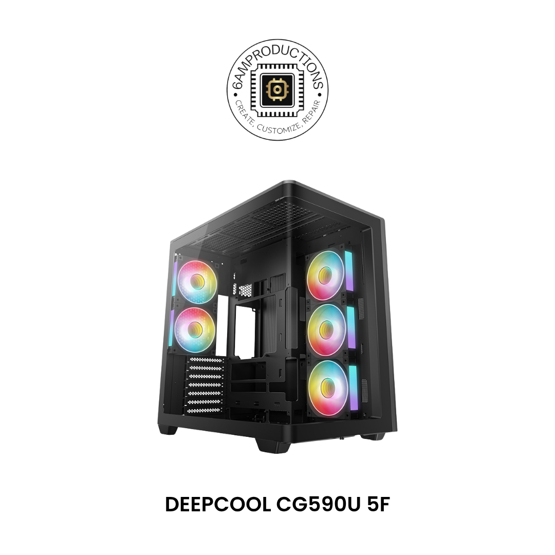 DeepCool CG590U 5F (1).png